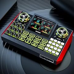 Audio mixer sound for sale  Delivered anywhere in USA 