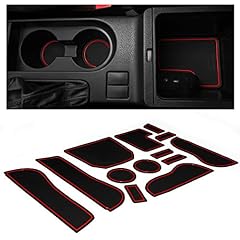 Cupholderhero fits subaru for sale  Delivered anywhere in USA 