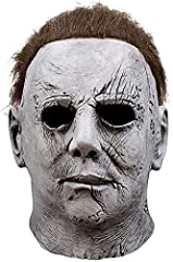 Senua michael myers for sale  Delivered anywhere in UK