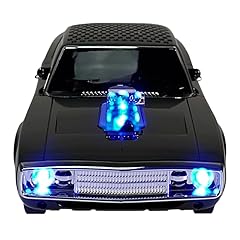 Qfx bluetooth 1968 for sale  Delivered anywhere in USA 