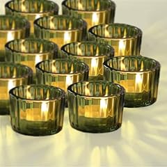 Votive candle holder for sale  Delivered anywhere in USA 