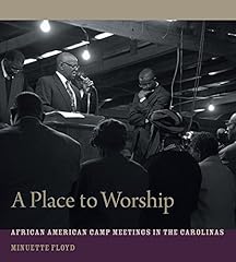Place worship african for sale  Delivered anywhere in UK