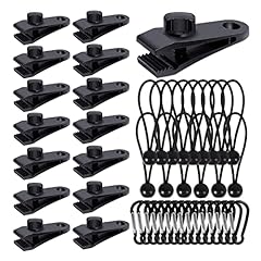 45pcs tarp clips for sale  Delivered anywhere in USA 