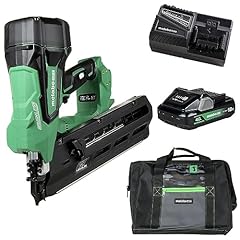 Metabo hpt cordless for sale  Delivered anywhere in USA 