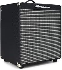 Ampeg rocket bass for sale  Delivered anywhere in USA 