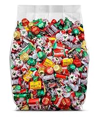 Christmas assorted chocolate for sale  Delivered anywhere in USA 