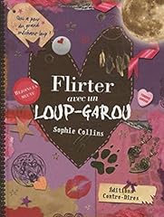 Flirter avec loup gebraucht kaufen  Wird an jeden Ort in Deutschland