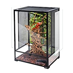 Repti zoo reptile for sale  Delivered anywhere in USA 