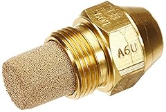 Danfoss 030f4908 gicleur d'occasion  Livré partout en France