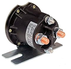 48v solenoid yamaha for sale  Delivered anywhere in USA 