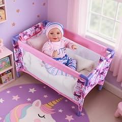 Babeside reborn baby for sale  Delivered anywhere in USA 