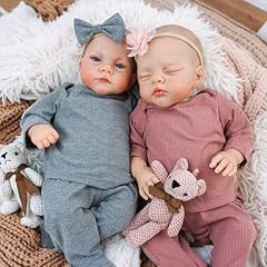 Pinky reborn dolls for sale  Delivered anywhere in USA 