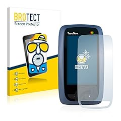 Brotect protection ecran d'occasion  Livré partout en France