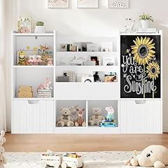 Finetones toy storage for sale  Delivered anywhere in USA 