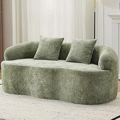 Thctvous antique green for sale  Delivered anywhere in USA 