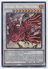 Ruddy rose dragon for sale  Delivered anywhere in USA 