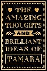 Amazing thoughts brilliant for sale  Delivered anywhere in UK