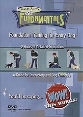 Brenda aloff fundamentals for sale  Delivered anywhere in USA 