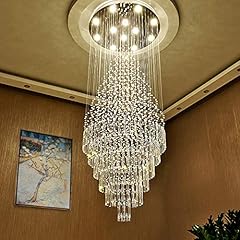 Luxury large foyer for sale  Delivered anywhere in USA 