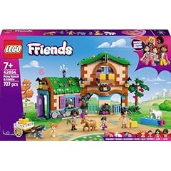42654 lego friends gebraucht kaufen  Wird an jeden Ort in Deutschland