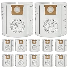 Pack vf3503 shop for sale  Delivered anywhere in USA 