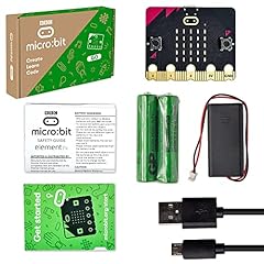 Keyestudio bbc microbit for sale  Delivered anywhere in UK