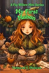 First mabon fig for sale  Delivered anywhere in UK