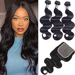 Amella hair brazilian for sale  Delivered anywhere in USA 