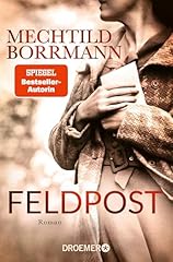 Feldpost roman spiegel for sale  Delivered anywhere in UK