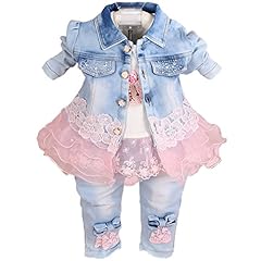 Yao little girls for sale  Delivered anywhere in USA 