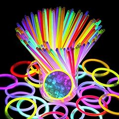Naiocase bracelets lumineux d'occasion  Livré partout en Belgiqu