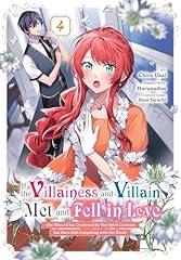 Villainess villain met for sale  Delivered anywhere in UK