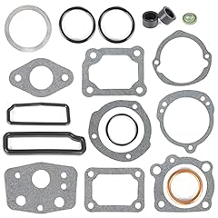 Marddpair top end for sale  Delivered anywhere in USA 