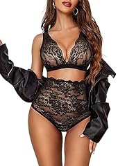 Avidlove sexy lingerie for sale  Delivered anywhere in USA 
