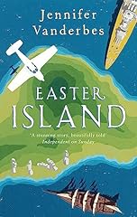 Easter island for sale  Delivered anywhere in UK