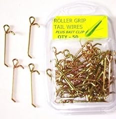 Traceace tackle tail for sale  Delivered anywhere in UK
