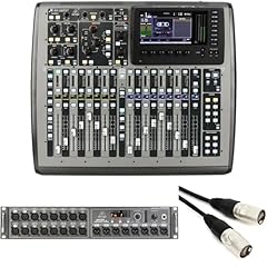 Behringer x32 compact for sale  Delivered anywhere in USA 
