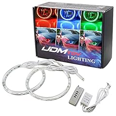 Ijdmtoy semi clear for sale  Delivered anywhere in USA 