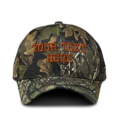 Camo baseball cap for sale  Delivered anywhere in USA 