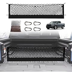Muslogy truck bed for sale  Delivered anywhere in USA 