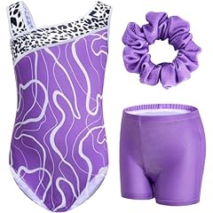 Gogokids girls three for sale  Delivered anywhere in UK