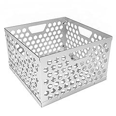 Fire charcoal basket for sale  Delivered anywhere in USA 