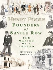 Henry poole founders for sale  Delivered anywhere in USA 