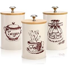 Youeon small canister for sale  Delivered anywhere in USA 