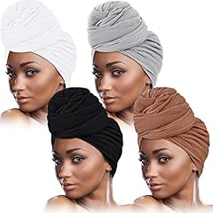 Satinior pieces head for sale  Delivered anywhere in USA 