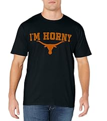 Horny texas longhorns for sale  Delivered anywhere in USA 