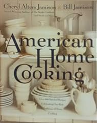 American home cooking for sale  Delivered anywhere in USA 