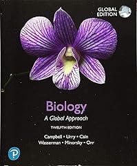 Biology global approach for sale  Delivered anywhere in USA 