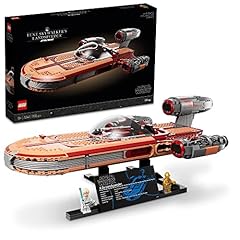 Lego star wars gebraucht kaufen  Wird an jeden Ort in Deutschland