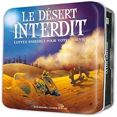 Asmodee des01 gesellschaftsspi gebraucht kaufen  Wird an jeden Ort in Deutschland